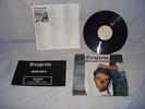BRUJERIA- MATANDO GÜEROS LP