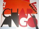 MORCHEEBA Charango 2LP Gatefold Sleeve + Lyric inners EX+