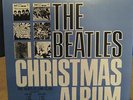 The Beatles 1970 Christmas Album (Bootleg)