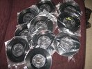 the beatles singles
