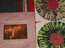 Bob Dylan+Tom Petty TRUE CONFESSIONS  Do-Lp  multi-coloured WAX/Vinyl  near MINT
