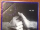 Drip / Commander Venus - Split Single vinyl 7