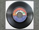 KISS 7” NOTHIN TO LOSE/LOVE THEME FROM ORIGINAL 1974 US 45 THEIR FIRST SINGLE