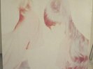 My Bloody Valentine-Isn't Anything-Rare Original U.K. Creation LP-HEAR