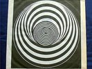 BLACK SABBATH MASTER OF REALITY VERTIGO SMALL SWIRL LAMINATED PROG LP