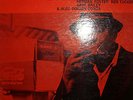 LOU DONALDSON  GRAVY TRAIN  BLUE NOTE 4079  MONO