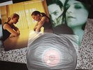 Placebo WITHOUT YOU I'M NOTHING UK LP Vinyl Record SUPER RARE