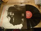   ???RARE ROOTS LP // VIVIAN JONES / BANK ROBBERY (RUFF CUT) LISTEN???EX+  