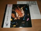 the CURE Close to Me 12