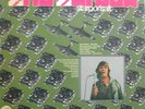 Eric Burdon-Starportrait German 2LP Box Set with booklet circa 1972