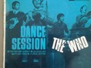 WHO Dance Session Australian EP Festival DX 11169