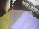 George Harrison ?– All Things Must Pass APPLE 3x LP BOX SET + POSTER