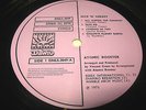 Atomic Rooster – Nice 'n' Greasy ORIG '73 UK DAWN LP   GREAT COPY prog