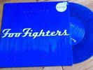 Foo Fighters Everlong 7