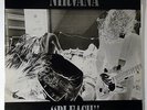 LP NIRVANA - Bleach