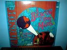 KALEIDOSCOPE  A Beacon From Mars  LP     psych    original