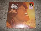 Ann Peebles LP-Part Time Love-1971-HI Records-FACTORY SEALED