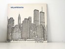 Beastie Boys: 'To the 5 Boroughs' 2XLP (Grand Royal / Capitol)