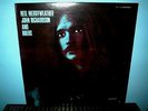 NEIL MERRYWEATHER  Merryweather Richardson & Boers  LP    psych
