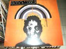 MASSIVE ATTACK - HELIGOLAND  (3 LP + CD + BOOK) - Sealed