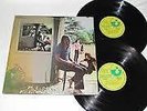 PINK FLOYD Ummagumma 2-LP SET Harvest Records Canada VG Gatefold PROG ROCK