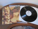 Van Morrison - Moondance LP - Superb Unplayed Vinyl - Worldwide Shipping