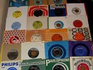COLLECTION 186 x 1960,s 7