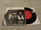 The Cure - John Peel Sessions, 1981 RARE KBD