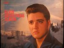 ELVIS PRESLEY ELVIS SINGS CHRISTMAS SONGS LPE-1951  SEALED 