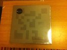 Autechre - EXAI - Quadruple vinyl box set - still sealed