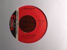 IKE & TINA TURNER Dust My Broom on Tangerine Northern Soul 45 Hear