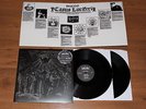 WATAIN -Casus Luciferi-DLP incl bonus Von, Burzum, Sorhin, Nifelheim, Ondskapt