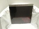 Beatles “SGT PEPPER” MFSL UHQR SEALED 1982 Mobile Fidelity Box Set MFQR 1-100