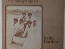 Speight Sisters - In The Garden LP - HSE - Soul Funk Gospel MP3