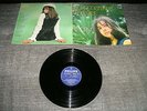 VICKY LEANDROS - SUMMERTIME FOREVER / PHILIPS LP 1968 / FOC / TOP RARE