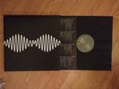 Arctic Monkeys Am Vinyl