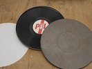 Public Image Ltd