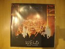 Neil Young - Weld Vinyl LP