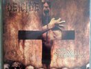 DEICIDE 