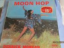 MOON HOP