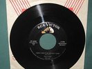 Elvis Presley RCA 47-6381 Good Rockin Tonight 45 Original 1955 NM