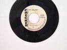 Mod RnB 'Just You And I' Guitar Red