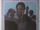 Mattie Moss Clark - That Building LP - S.O.G. - Soul Funk Gospel SHRINK MP3