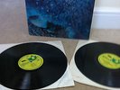 Love Out Here rare 1970 UK Harvest Double LP Excellent (Forever Changes)