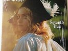 GOLDFRAPP LP.
