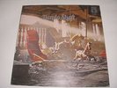 DANDO SHAFT...DANDO SHAFT...SUPERB U.K. 1ST PRESS RCA NEON BEAUTY...WOW