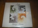 GOTYE Making Mirrors DBL LP Kimbra Electronic Downtempo Sealed UNIVERSAL