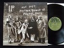 IF Not Just Another Bunch Of Pretty Faces German Brain 1974  LP NM