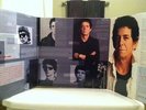 Lou Reed NYC Man 3xLP Vinyl Set. Mint, unplayed 2003 Velvet Underground MINT