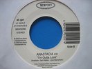 ANASTACIA 
